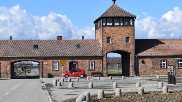 Od 1 lipca otwiera się Muzeum Auschwitz