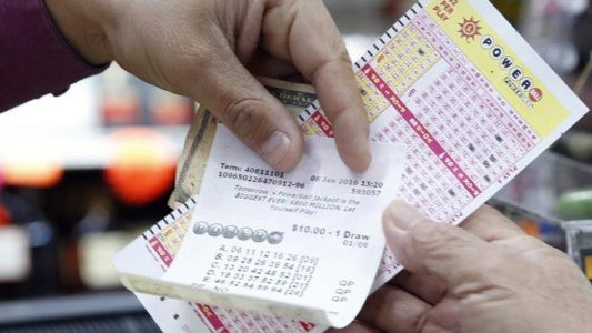 Odbierz dwa darmowe zakłady na największą Kumulację Lotto na Świecie!