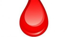Oddaj krew i uratuj czyjeś życie! - akcja poboru krwi w Nowej Wsi już w najbliższą niedzielę