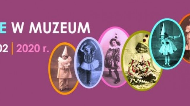 Oferta Muzeum Zamek w Oświęcimiu dla najmłodszych