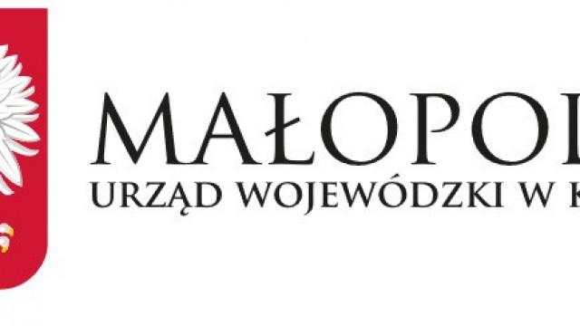 Ogłoszenie Wojewody Małopolskiego