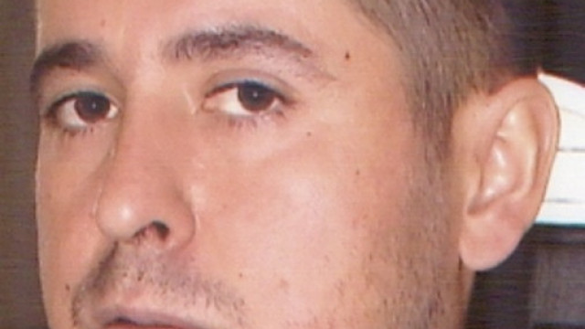 OSIEK. Trwają poszukiwania 43-letniego Marcina Klęczara