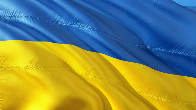 Ośrodek Kultury zaprasza naszych Przyjaciół z Ukrainy!