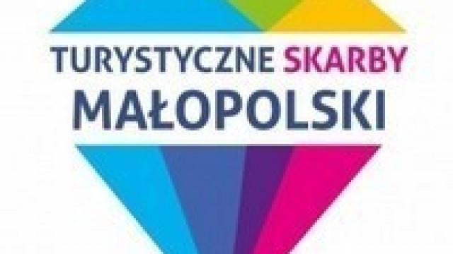 Ostatnie trzy dni głosowania w konkursie Turystyczne Skarby Małopolski