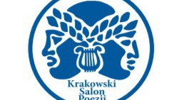 OŚWIĘCIM. 63. Krakowskim Salonie Poezji w MDSM