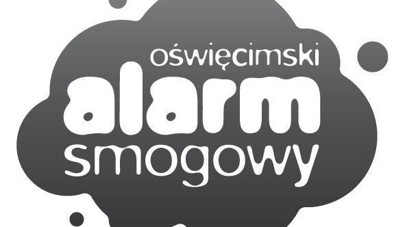 OŚWIĘCIM. Alarm Smogowy dziękuje radnym opozycji i prosi o interwencję w kołach rządowych