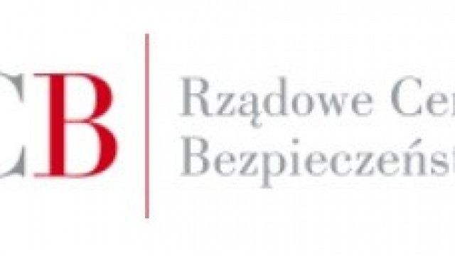 Oświęcim. Bravo-CRP obowiązuje w całej Polsce od dzisiaj aż do 29 czerwca