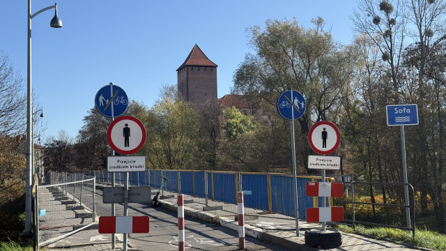 Oświęcim i powiat z nową pulą inwestycji. Rusza VII etap Oświęcimskiego Strategicznego Programu Rządowego