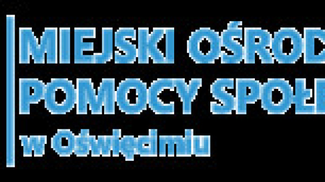 Oświęcim. Jakich usług społecznych brakuje w Oświęcimiu? Wypełnij ankietę