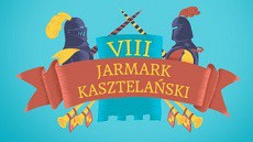 Oświęcim. Kasztelania Oświęcimska na kartach historii. VIII Jarmark Kasztelański