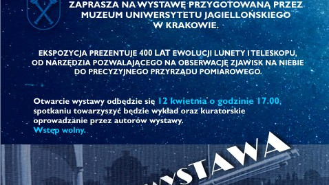 OŚWIĘCIM. Kuszące obserwacje w historycznej przestrzeni