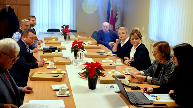 OŚWIĘCIM. Miliony na aktywizację osób bezrobotnych w powiecie oświęcimskim