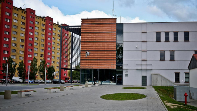 Oświęcim. Ministerialna dotacja do projektów Miejskiej Biblioteki Publicznej