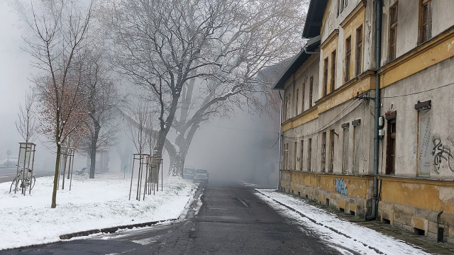 OŚWIĘCIM. Na wymianę czeka jeszcze 279 „kopciuchów”