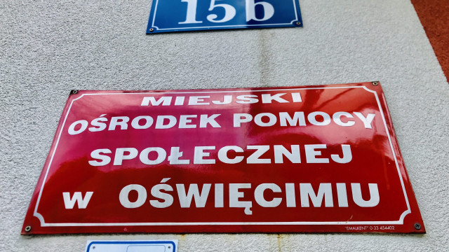 OŚWIĘCIM. Opozycyjni radni apelują o podwyżki dla pracowników budżetówki