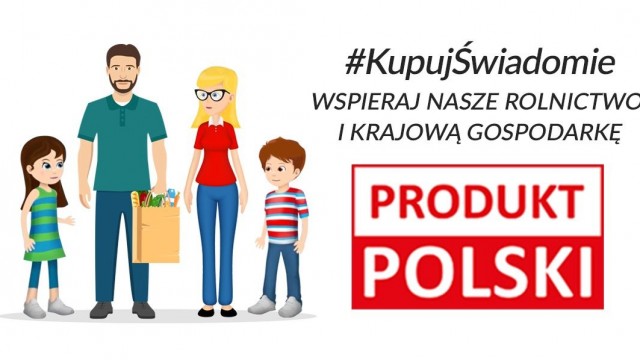 Oświęcim. Polska smakuje!