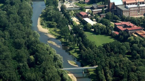 OŚWIĘCIM. Pomoc dla mieszkańców Czerska