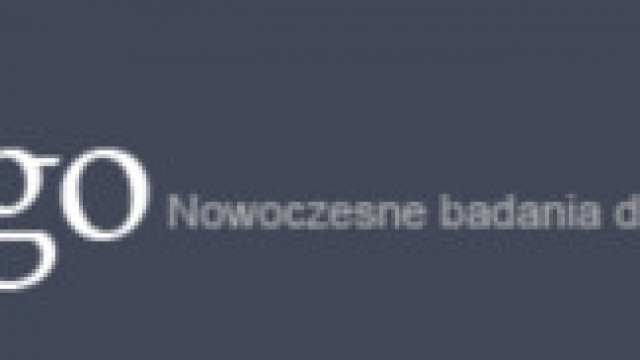 Oświęcim. Powstaje diagnoza lokalnych zagrożeń społecznych. Wypełnij ankietę