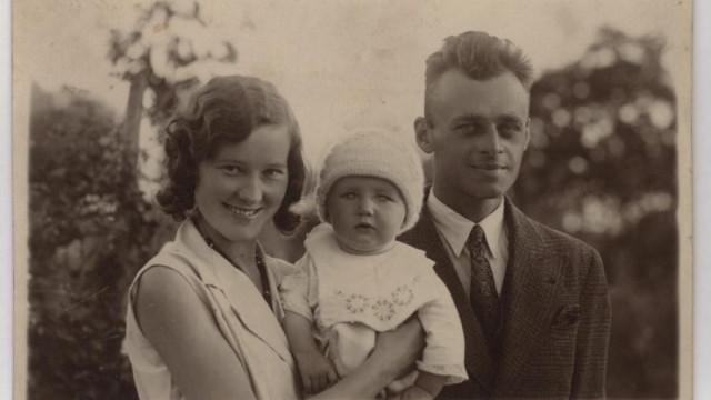 OŚWIĘCIM. Rocznica urodzin Witolda Pileckiego – jednego z najodważniejszych ludzi na świecie
