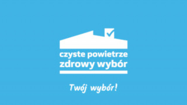 Oświęcim. Spotkanie na temat programu &quot; Czyste powietrze&quot;