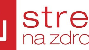 OŚWIĘCIM. „Strefa na zdrowie” już w tą niedziele