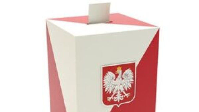 Oświęcim. Tak głosowali oświęcimianie. Wyniki wyborów II tury na urząd prezydenta RP