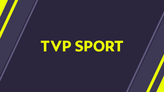 OŚWIĘCIM. TVP Sport pokaże wszystkie finałowe mecze w hokeju na lodzie