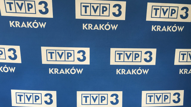 OŚWIĘCIM. TVP3 Kraków pokaże ćwierćfinały play-off?