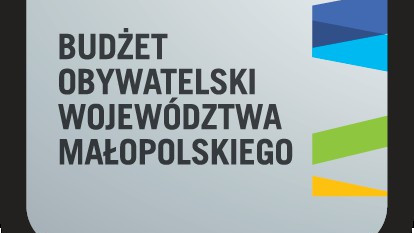 Oświęcim. Więcej pieniędzy na projekty zgłoszone przez mieszkańców Małopolski