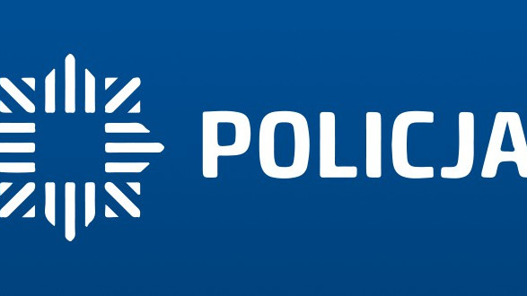 OŚWIĘCIM. Wojewódzkie obchody Święta Policji 2017