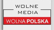 OŚWIĘCIM. „Wolne media, wolna Polska”. Spotkanie z redaktorem Mazurkiewiczem.