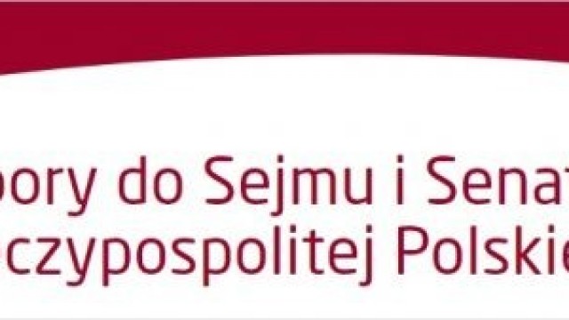 Oświęcim. Wybory do Sejmu i Senatu Rzeczypospolitej Polskiej 2019