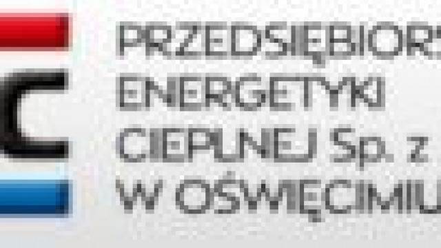 Oświęcim. Wymiana skorodowanego rurociągu. Możliwe zakłócenia w dostawie ciepła do budynków na osiedlu Zasole