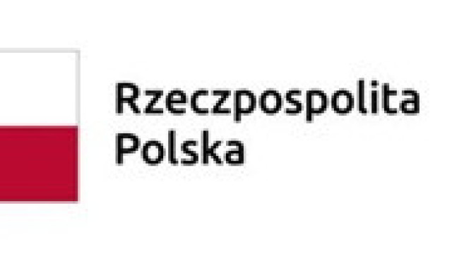 Oświęcim. Zakup 5 autobusów elektrycznych wsparty środkami z NFOŚiGW