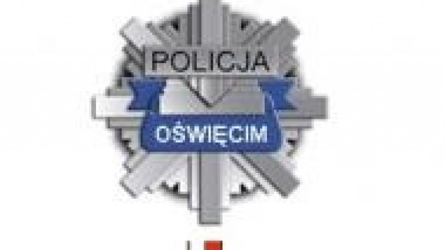 Oświęcim. Zaproszenie na uroczystość nadania sztandaru Komendzie Powiatowej Policji w Oświęcimiu