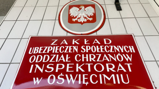 OŚWIĘCIM. Złóż wniosek o „300+” do końca sierpnia