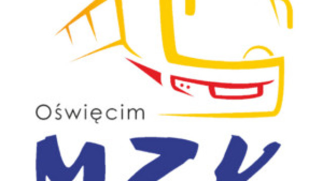 Oświęcim. Zmiany w kursowaniu autobusów 27 stycznia