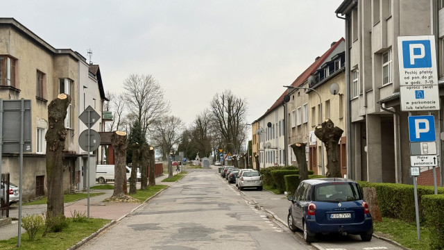 Oświęcimski Strategiczny Program Rządowy: 6,1 mln zł na inwestycje w 2025 roku