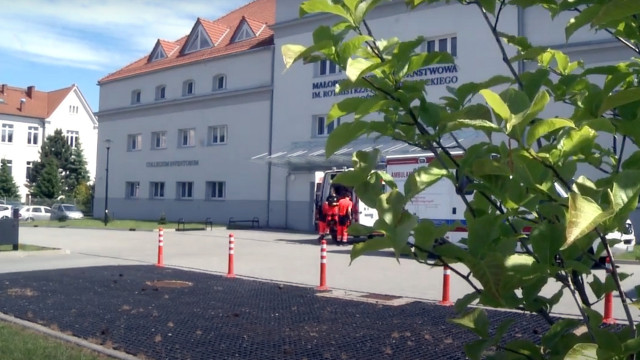 Oświęcimskie Wieści z ratusza – FILM
