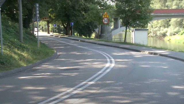 Oświęcimskie Wieści z ratusza – FILM