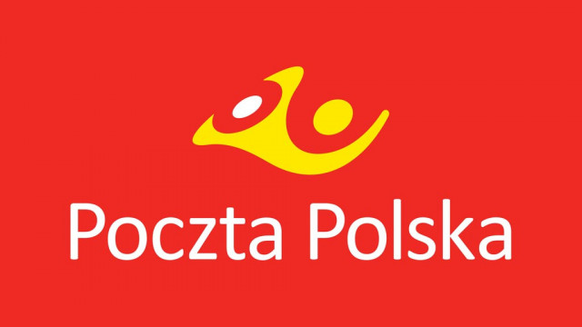Oszuści podszywają się pod Pocztę Polską