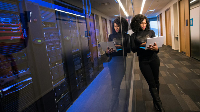 Outsourcing IT – czy to rozwiązanie dla Twojej firmy?