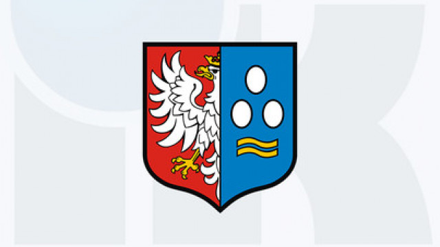 Pchli Targ już w najbliższą niedzielę