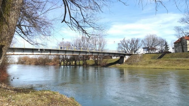 Pierwszy dzień wiosny – meteorologicznej