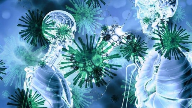 Piętnastu zarażonych koronawirusem w Małopolsce