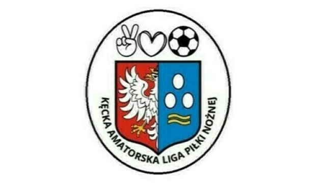 Podsumowanie trzeciej kolejki KALPN sezonu 2024/2025