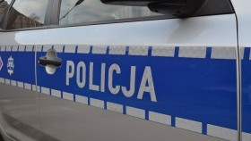 Podsumowanie wzmożonych działań Policji w okresie Świąt Bożego Narodzenia 2017 w powiecie oświęcimskim
