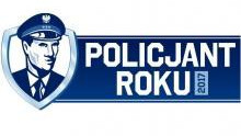 „Policjant Roku 2017” - plebiscyt Gazety Krakowskiej oraz Komendy Wojewódzkiej Policji w Krakowie. Możesz zagłosować na swojego kandydata