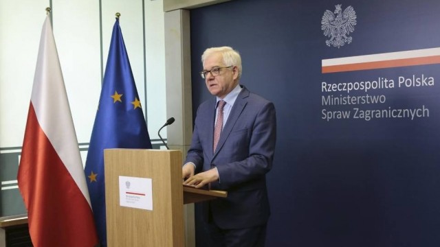 Polska przejmie przewodnictwo w Grupie Wyszehradzkiej. Wydarzenie odbędzie się w Wadowicach