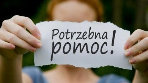 Pomoc dla chorego Frania Irzyka - InfoBrzeszcze.pl